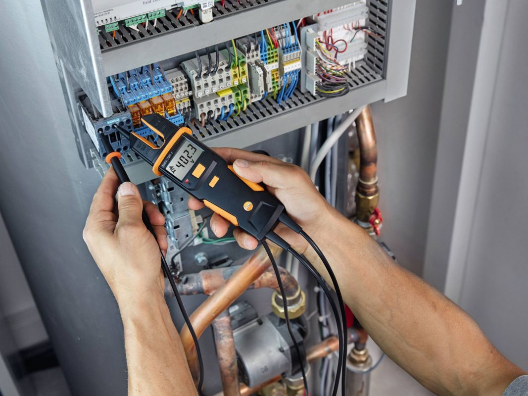 Nurdağı Elektrikçi